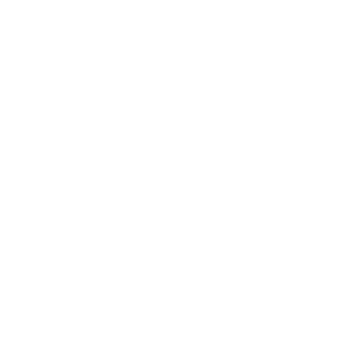 FDA