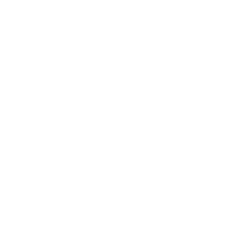 FSSAI