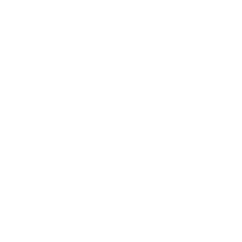 GMP