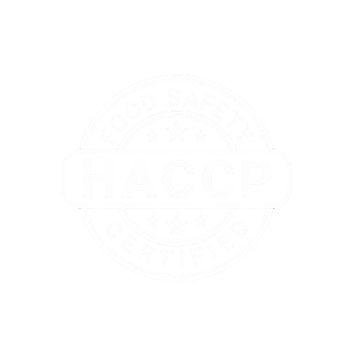 HACCP