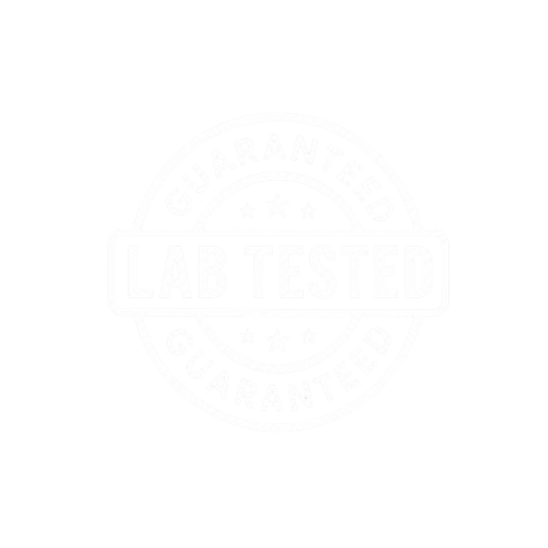 LAB Test